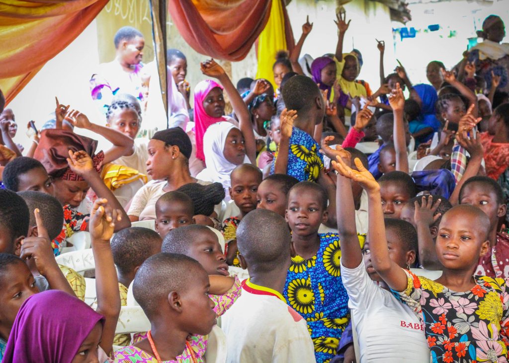 TPOLF-A16-Back-To-School-Outreach-IMG_2634