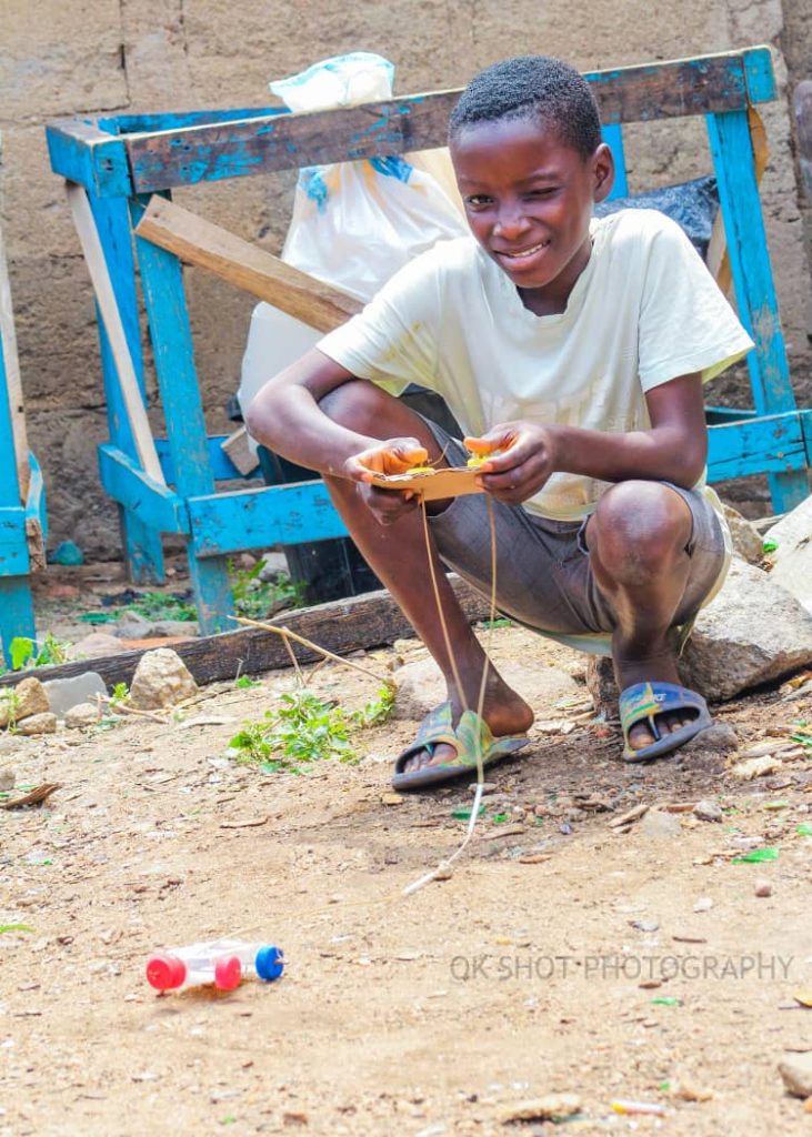 TPOLF-B63-Childrens-Day-Outreach-IMG-20220527-WA0080