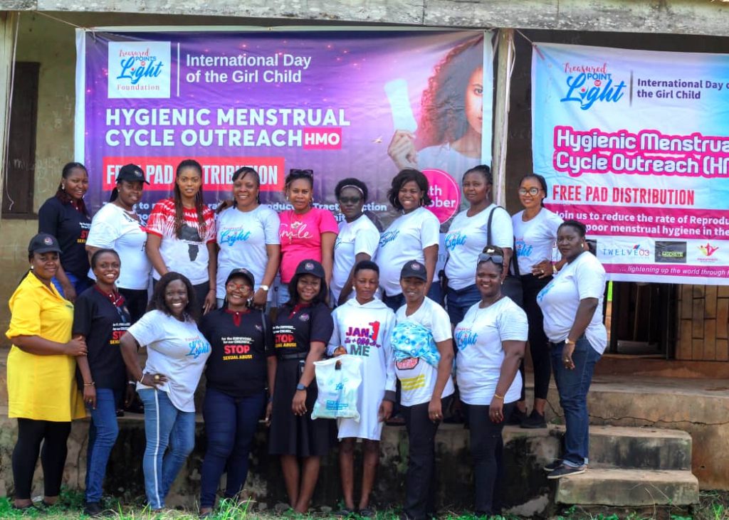 TPOLF-C64-Day-Of-The-Girl-Child-IMG-20221012-WA0063